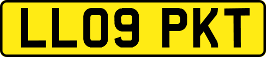 LL09PKT
