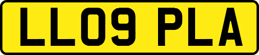 LL09PLA