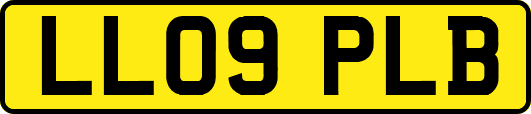 LL09PLB
