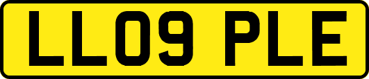 LL09PLE