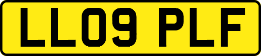 LL09PLF