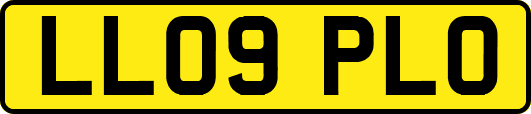 LL09PLO