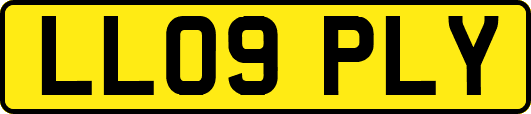 LL09PLY