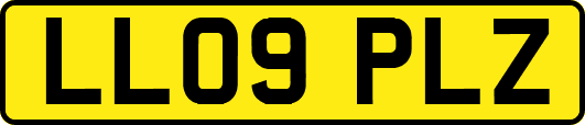 LL09PLZ