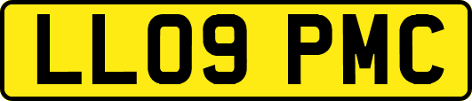 LL09PMC