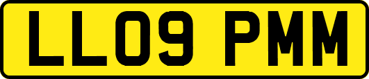 LL09PMM