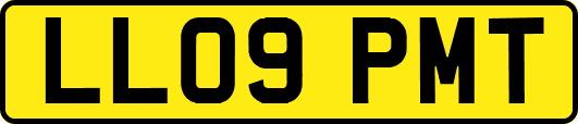 LL09PMT