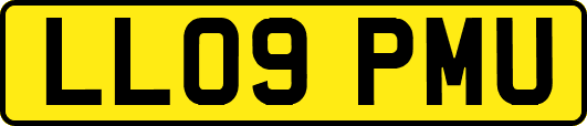 LL09PMU
