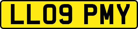 LL09PMY