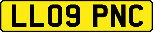 LL09PNC