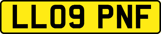 LL09PNF