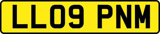 LL09PNM