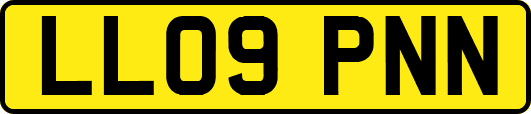 LL09PNN