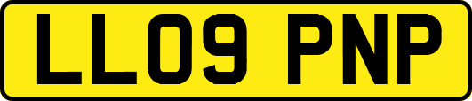 LL09PNP