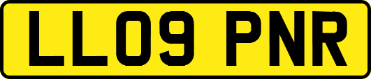 LL09PNR