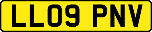 LL09PNV