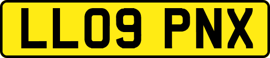 LL09PNX