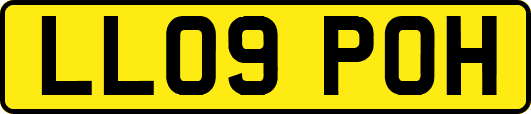 LL09POH