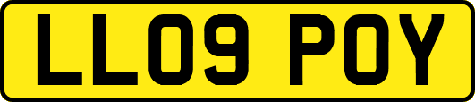 LL09POY