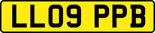 LL09PPB