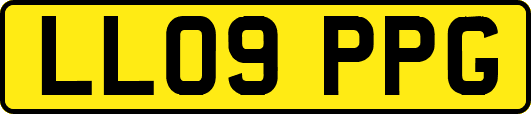 LL09PPG