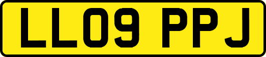 LL09PPJ