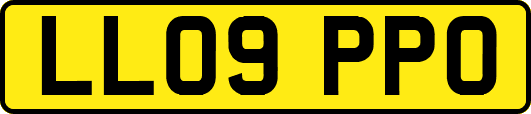 LL09PPO