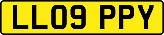 LL09PPY