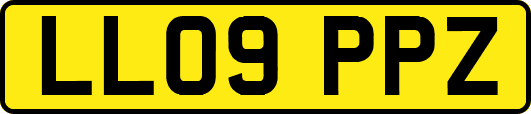 LL09PPZ