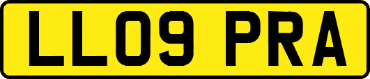 LL09PRA