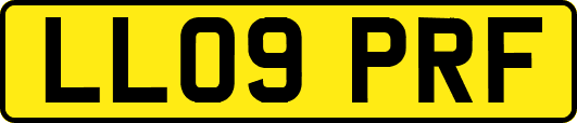 LL09PRF