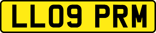 LL09PRM