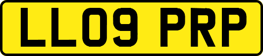LL09PRP