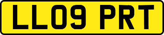 LL09PRT