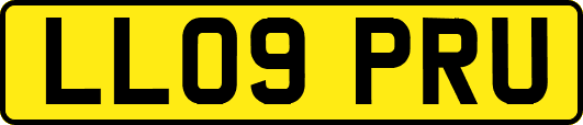 LL09PRU