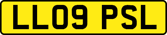 LL09PSL