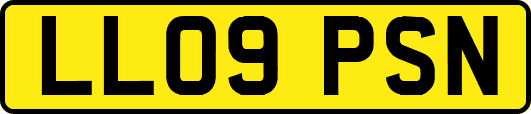 LL09PSN