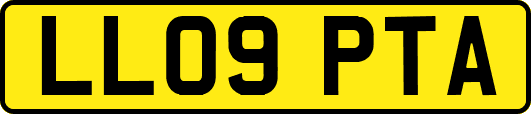 LL09PTA