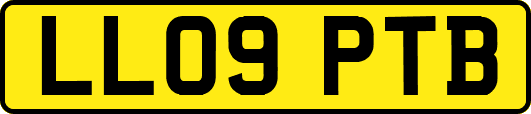 LL09PTB