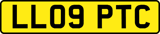 LL09PTC