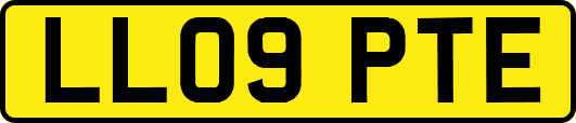 LL09PTE