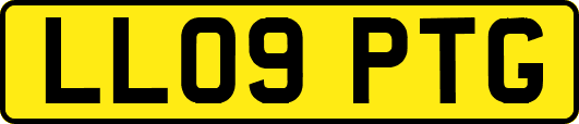 LL09PTG
