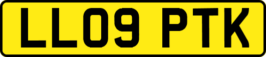 LL09PTK