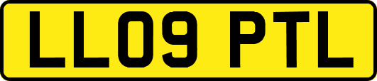 LL09PTL