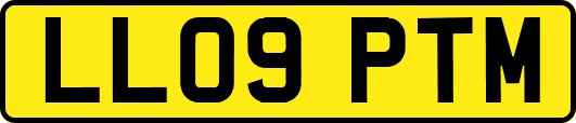 LL09PTM