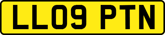 LL09PTN