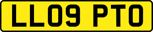 LL09PTO