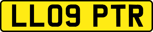 LL09PTR
