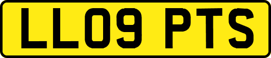 LL09PTS