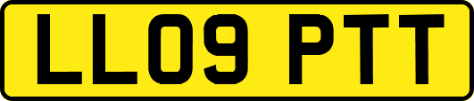LL09PTT